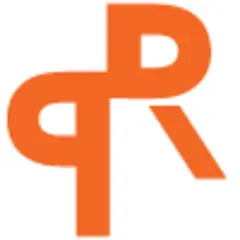 PR Centar Podcast logo