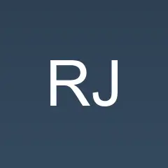Radio Jadran Podcast logo