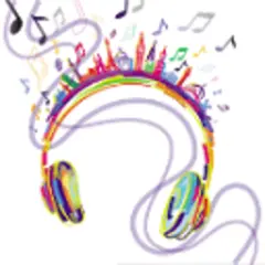 Elmag Radio logo