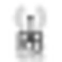 Radio Berane logo