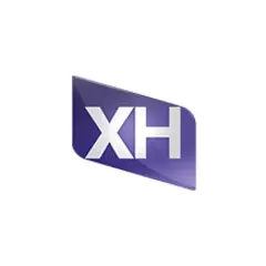 Radio Herceg Novi logo