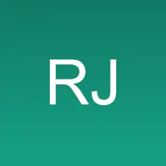 Radio Jadran logo