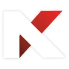 Radio Nikšić logo