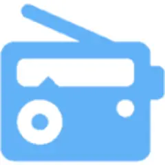 Radio Petnjica logo