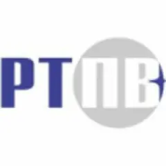 Radio Pljevlja logo