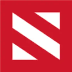 Radio S Crna Gora logo
