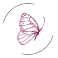 Radio Skala logo