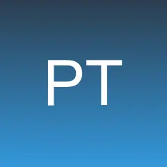 Prva TV Montenegro logo