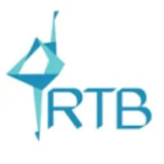 RTV Budva logo