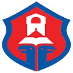 RTV Cetinje logo