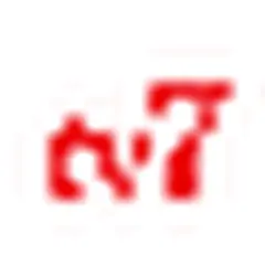TV 7 logo
