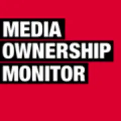 TV E logo