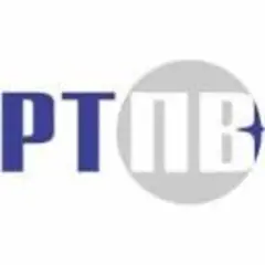 TV Pljevlja logo