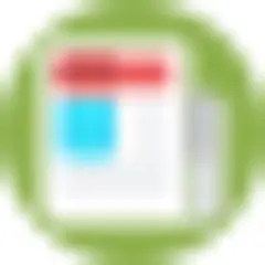 Hola! Maroc logo