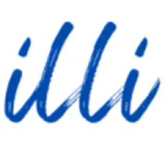 Illi logo