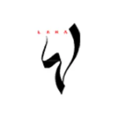 Laha logo
