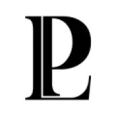 Plurielle logo