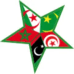 Maghreb Emergent logo