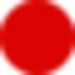 Al Ahdath Al Maghribia logo
