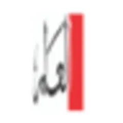 Al Alam logo
