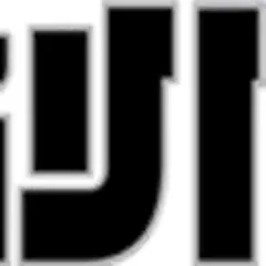 Al Ittihad Al Ichtiraki logo