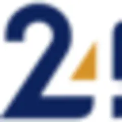 Alyaoum24 logo