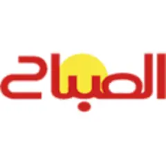 Assabah logo