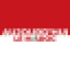 Aujourd'hui Le Maroc logo
