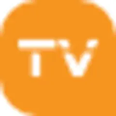 Chouf TV News logo
