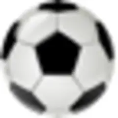 El Botola logo