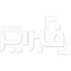 Febrayer logo