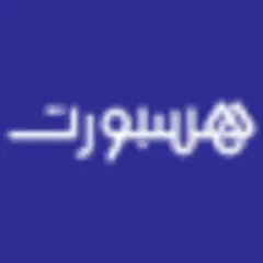 Hesport logo