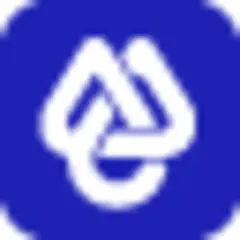Hespress logo
