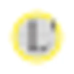 L'Economiste logo