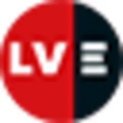 La Vie Eco logo