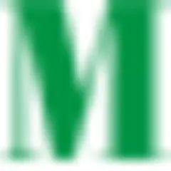 Le Matin logo