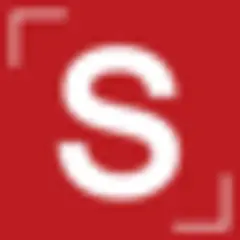 Le Site Info logo