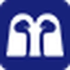 Maghress logo
