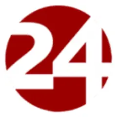 Medias24 logo