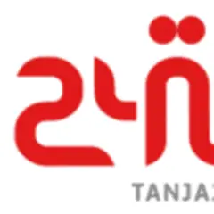 Tanja24 logo