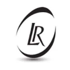 Luxe Radio Podcasts logo