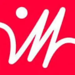 Med Radio Podcasts logo