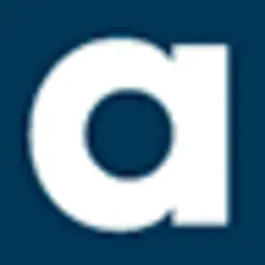 Atlantic Radio logo