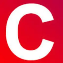 Cap Radio logo