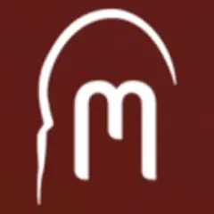 Medina FM logo