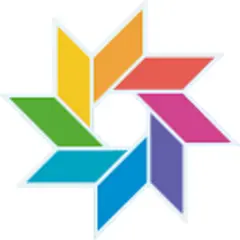 2M logo