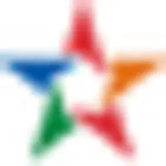 Al Aoula logo