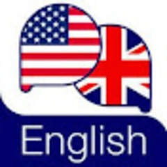 English Language Academy logo
