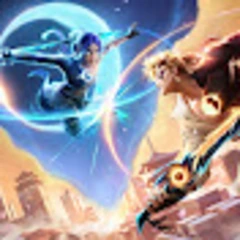 Garena Free Fire Middle East and Africa - Arabic logo
