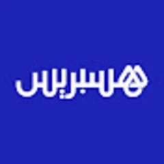 Hespress logo